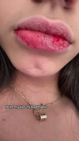 I Realyy wishh i could stop