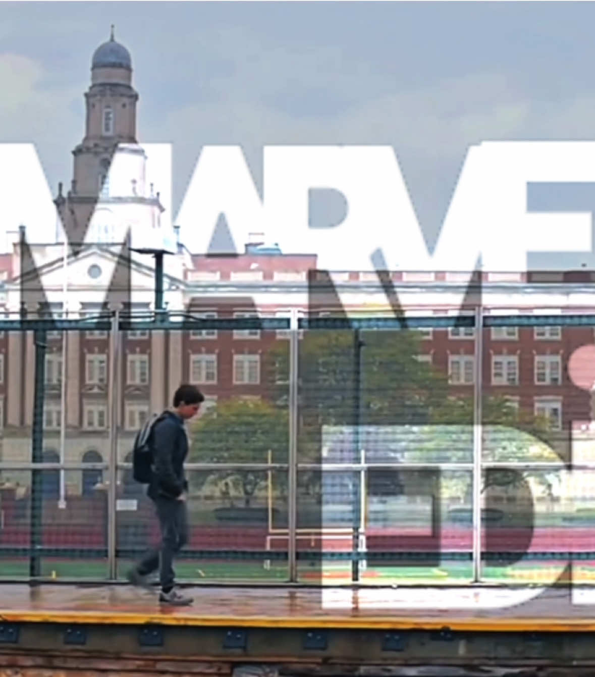 okay so i stopped being lazy and actually edited my full idea, also like what i did with the water mark???😉😉😉 #fyp #foryou #marvelstudios #avengers #viral 