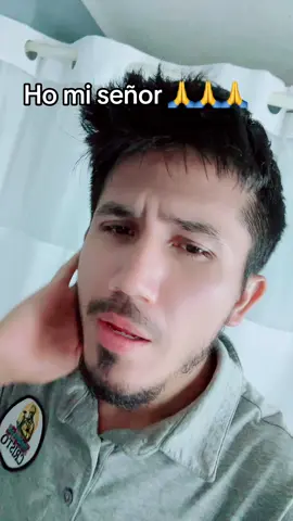 Ahí sea toda la gloria mi señor #Dios #viral 