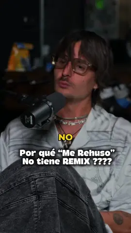 Necesita o no Remix ?