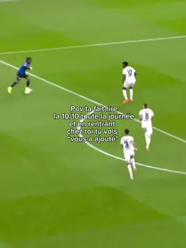 #pourtoii #lookman