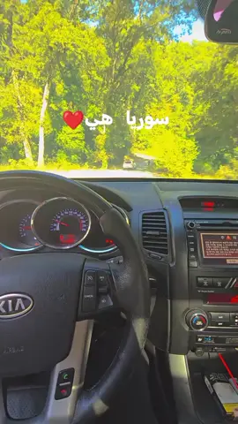 #الذقي #تصوري📸🎥 