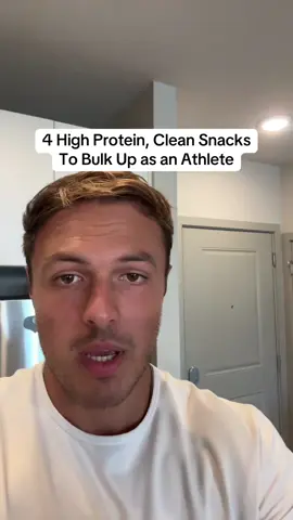 It’s bulking time athletes, let’s get after it #bulkingseason #bulking 