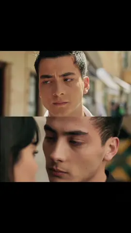 When you are close to her❤️‍🩹#uzakşehir #kayzer #keşfet #turkishseries #foryou 