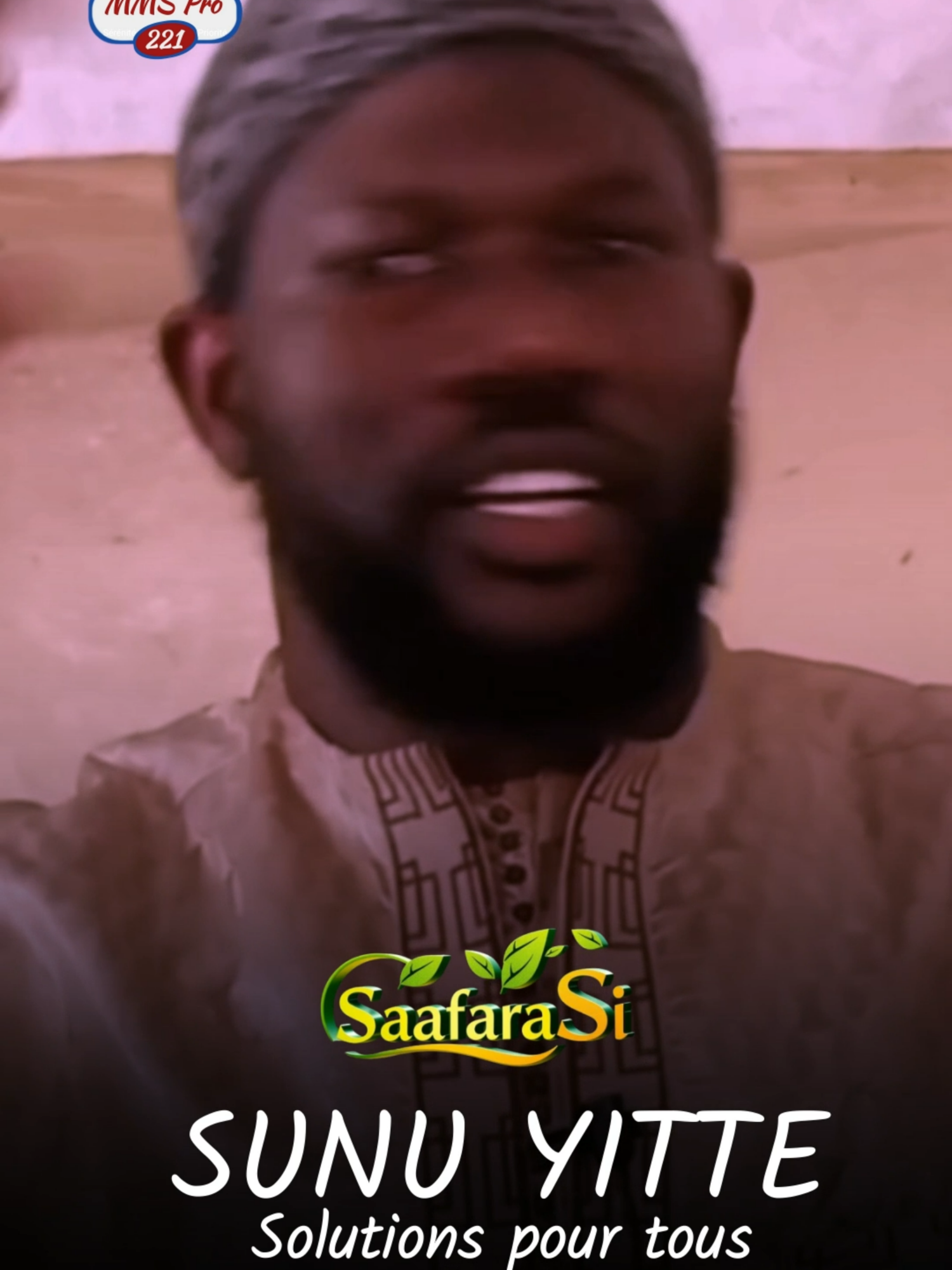 @Ibrahim الراقي  #pourtoipage #viralvideos  #senegalaise_tik_tok🇸🇳 