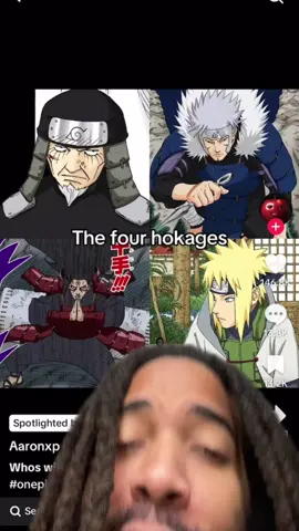 #greenscreen #greenscreenvideo 