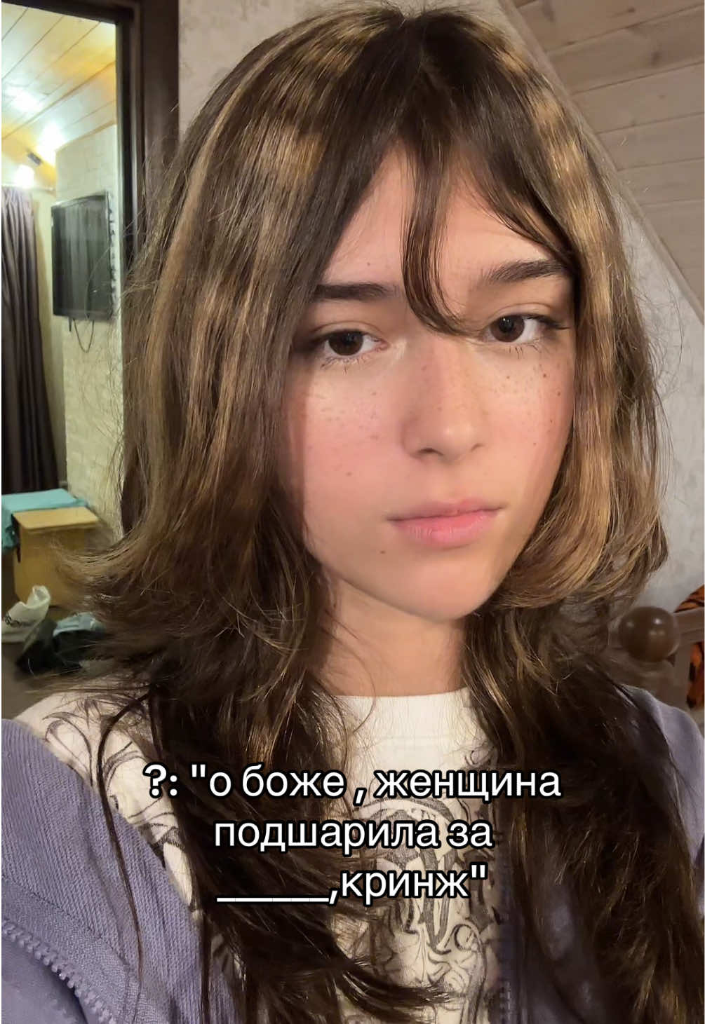 #recomendation #щитпост 