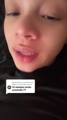 Respuesta a @Mejor es tarde que nunca . #parati #viral #fyp #geminis1313 