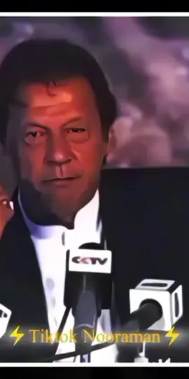 ##k