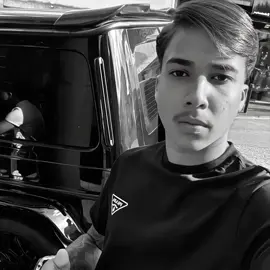 dnv mrm 😂🤙🏽! #ninoabravanel #fyp #jzks.7 #lyricsvideo 