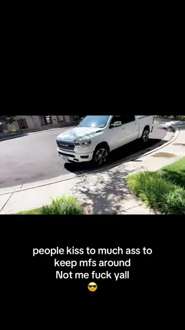 😎😎😎