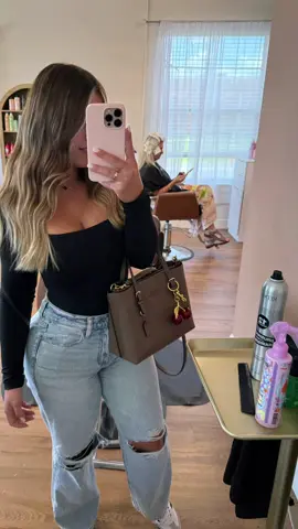 👱🏻‍♀️✨✨✨ #fyp 