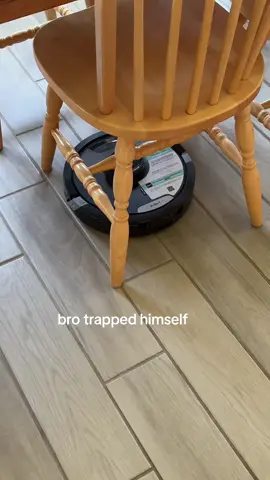should I help ?