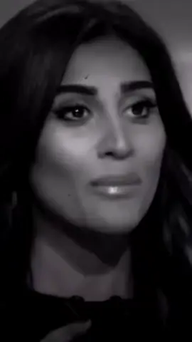 دينا الشربيني الحب ليس الاهم لمشاهدة الفيديو كامل زور DSD على يوتيوب