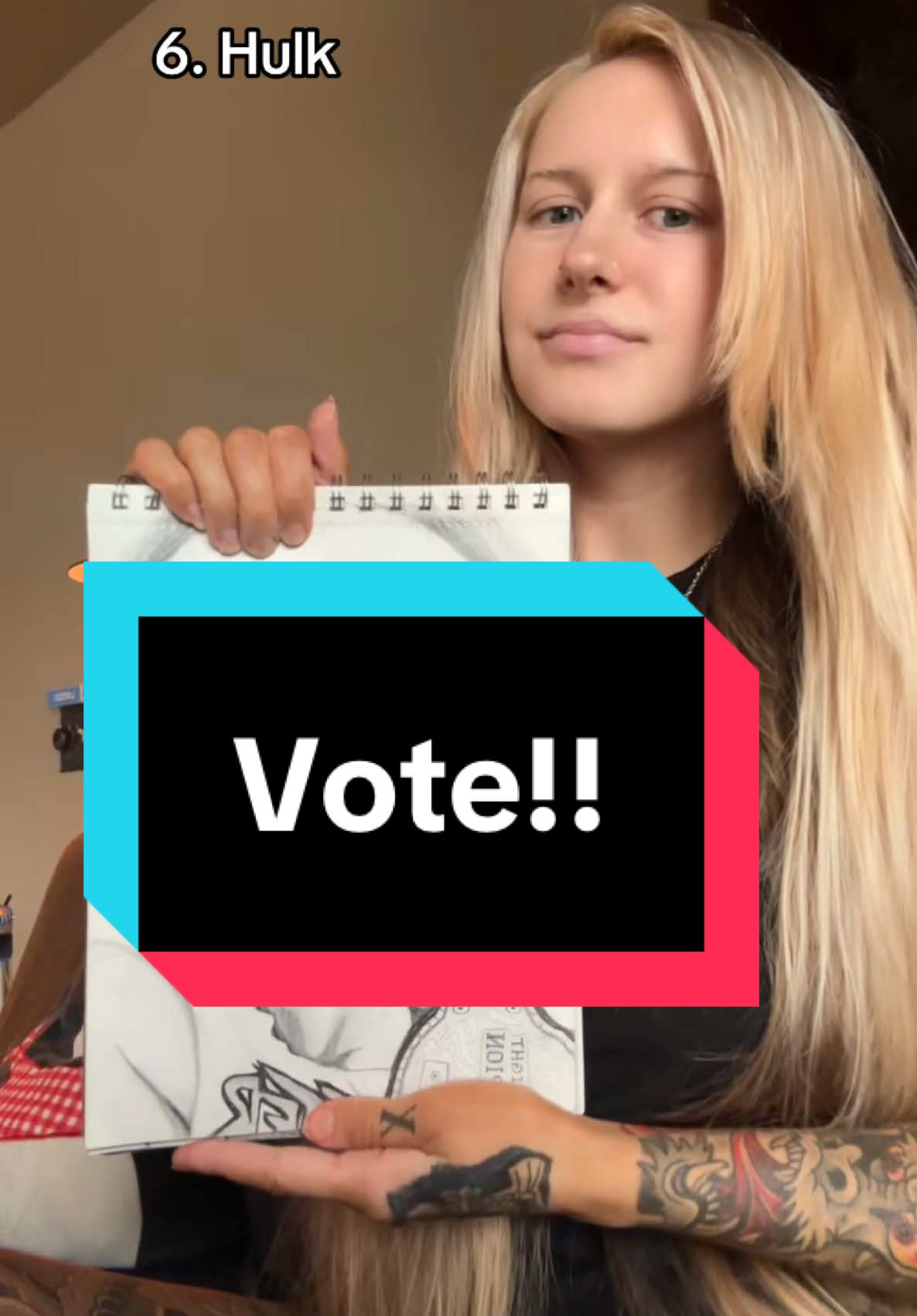 Vote in the comments :)  #drawing #portraits #jfk #hulkhogan #michaeljackson 