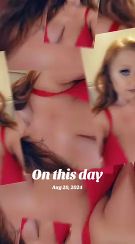 #onthisday