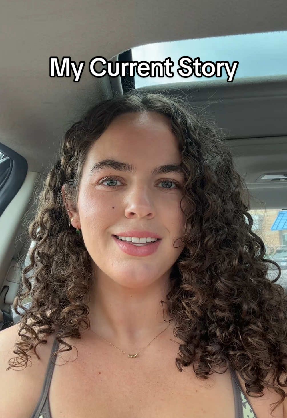 This has been weighing on me for a while. Thanks for letting me share my story and what’s been going on with me. I appreciate all the love and support I’ve gotten from sharing my life on here these past 5 years. I have big dreams but I truly do not think I can reach them until I share this first. #abortionrights #abortionishealthcare #depressed #substanceabuseawareness #MentalHealth 