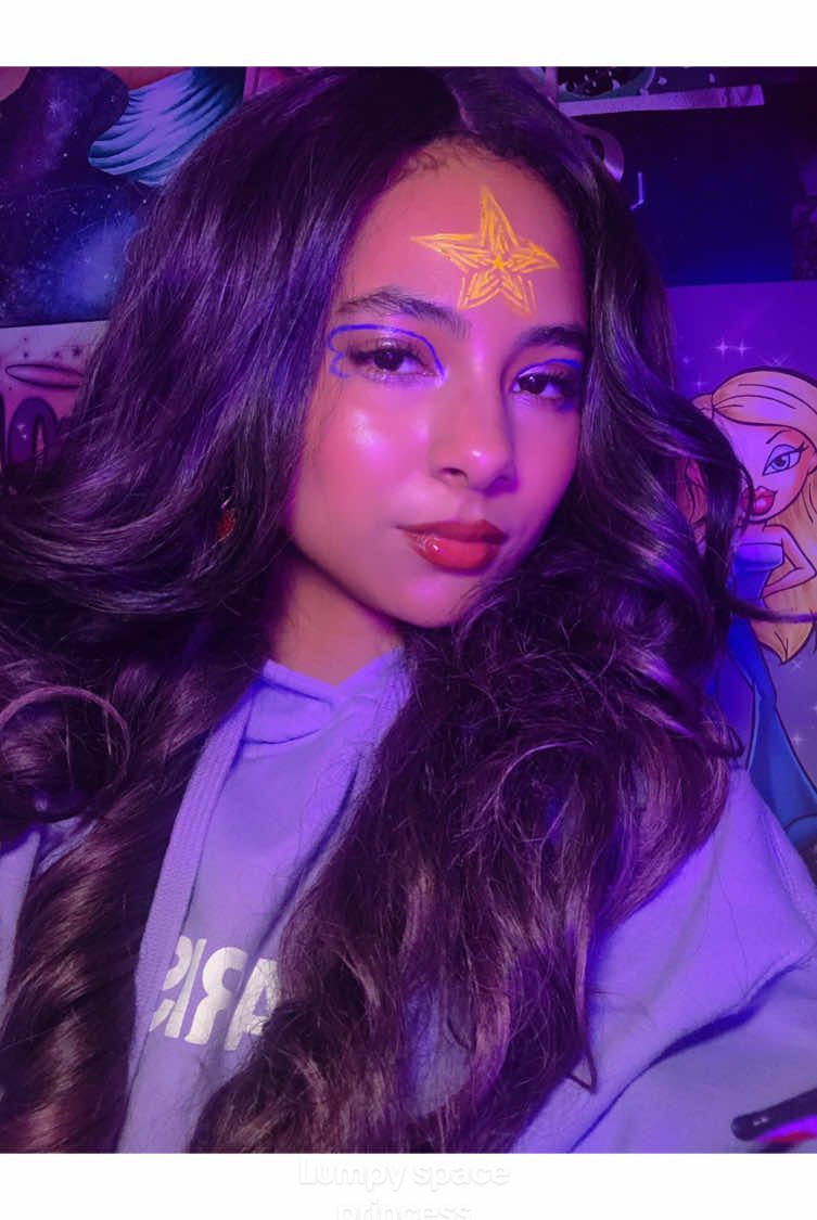 OHMYGLOB ⭐️ #adventuretime #lumpyspaceprincess #lipsync 