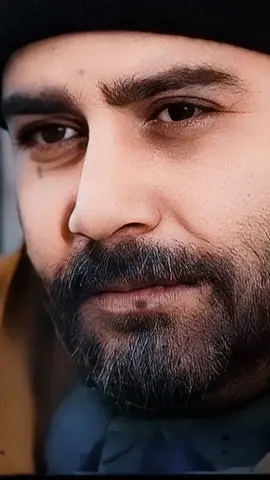 #CapCut Ahmet Kaya 😔