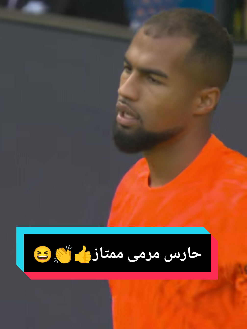 حارس مرمى ممتاز👍👏#تشيلسي #الدوري_الانجليزي #حارس_مرمى #الرياضه_علي_التيك_توك #كرة_قدم 