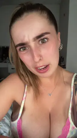 #fyp 