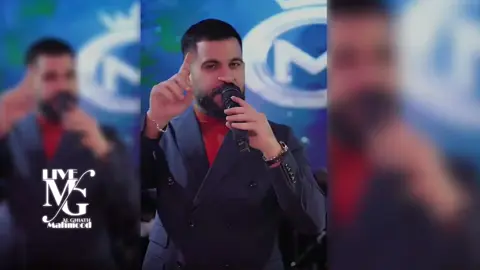 الترند الجديد🛑🧯✌️#الشعب_الصيني_ماله_حل😂😂 #محضوره_من_الاكسبلور_والمشاهدات #دهوك_زاخو_سليماني_ئاكري_ئامیدی_هولیر #لايك__explore___ #تصميم_فيديوهات🎶🎤🎬، 