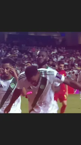 تشهد ايامي🤣⏳#النصر #الاهلي #foryou #الكلاسيكو 