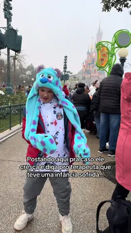 Tenho provas que eu tentei!! 