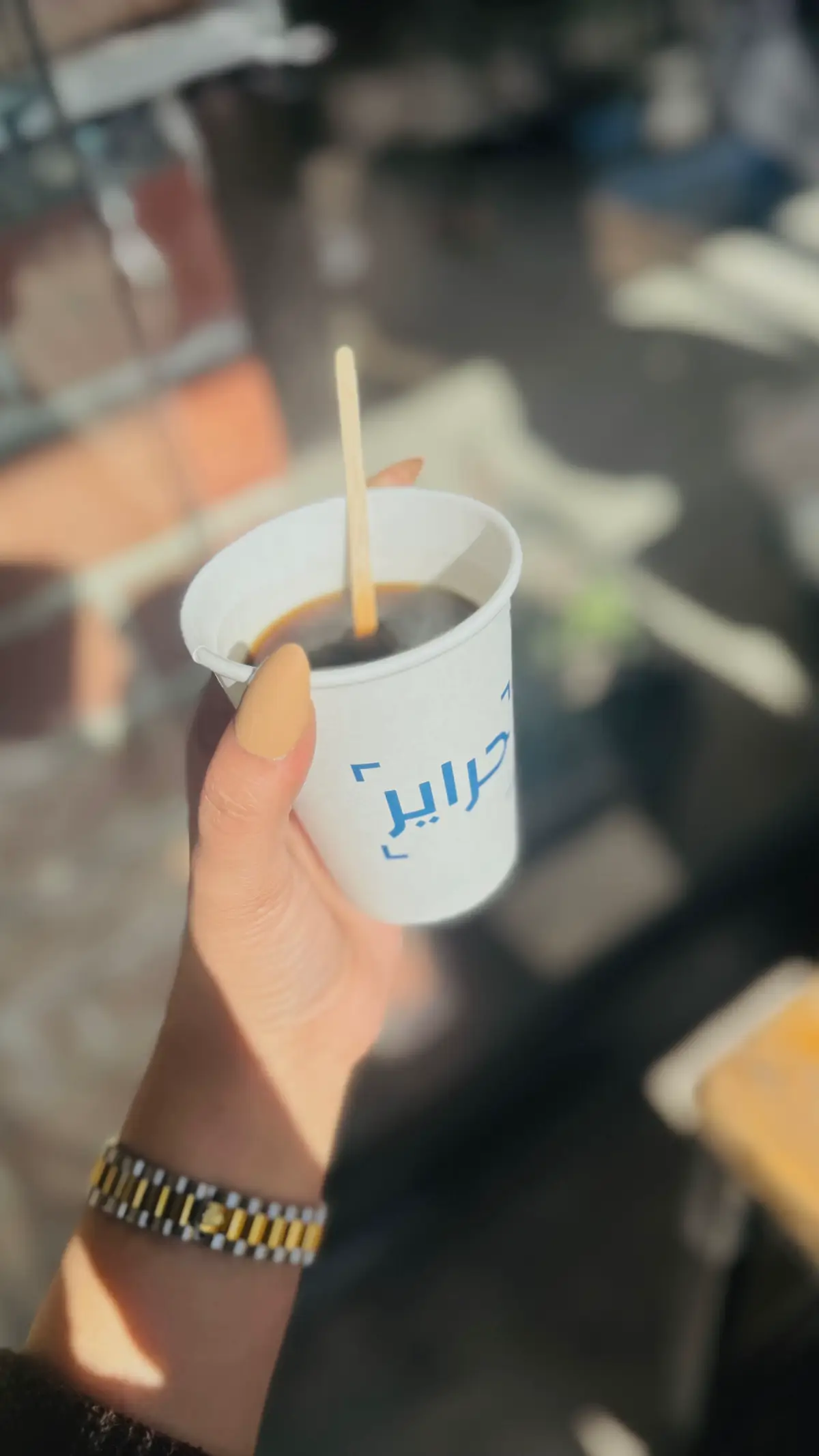 #foryou #baghdad #fyp #explore #الشعب_الصيني_ماله_حل😂✌️ 