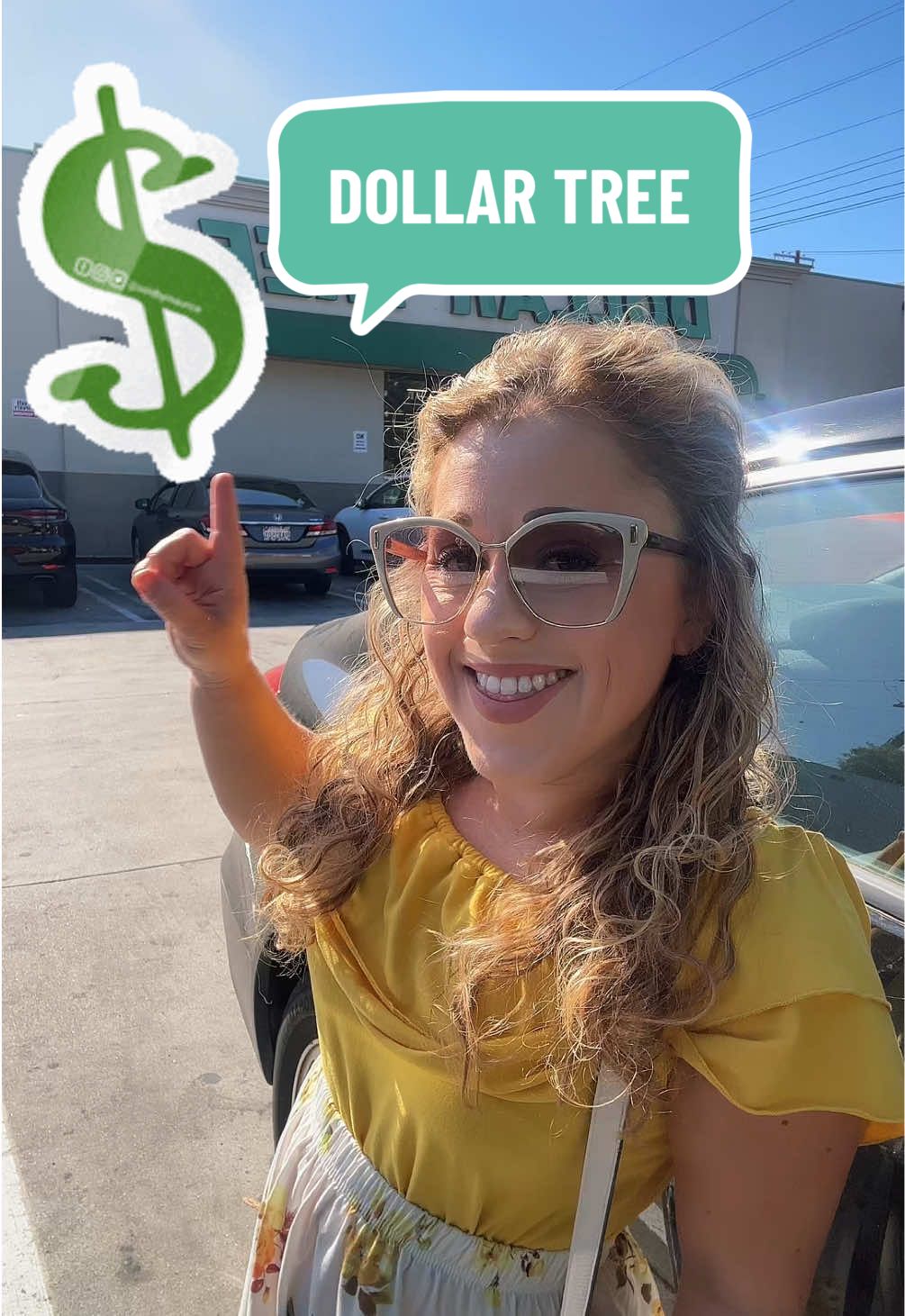 What dollar tree finds will we come across?!💲👻 #dollartree #shopping #Vlog #halloween #dollartreefinds 
