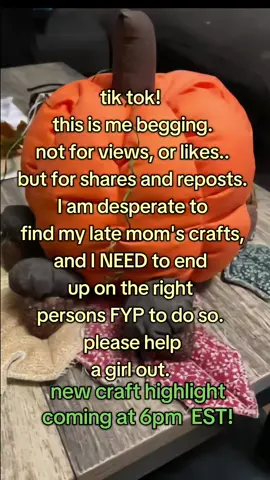 for some reason only my silly posts are getting engagement. I am no content creator, I just hope to fulfill my mission, and then go back to doom scrolling. please help!