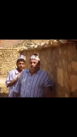 #xalo_jalo 