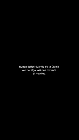 #Motivacional #reflexaododia hoy estamos aquí y mañana no sabemos #CapCutMotivacional #Motivacional #reflexaododia 