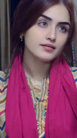 Allah kry #ashkhan76 #jazzy143 