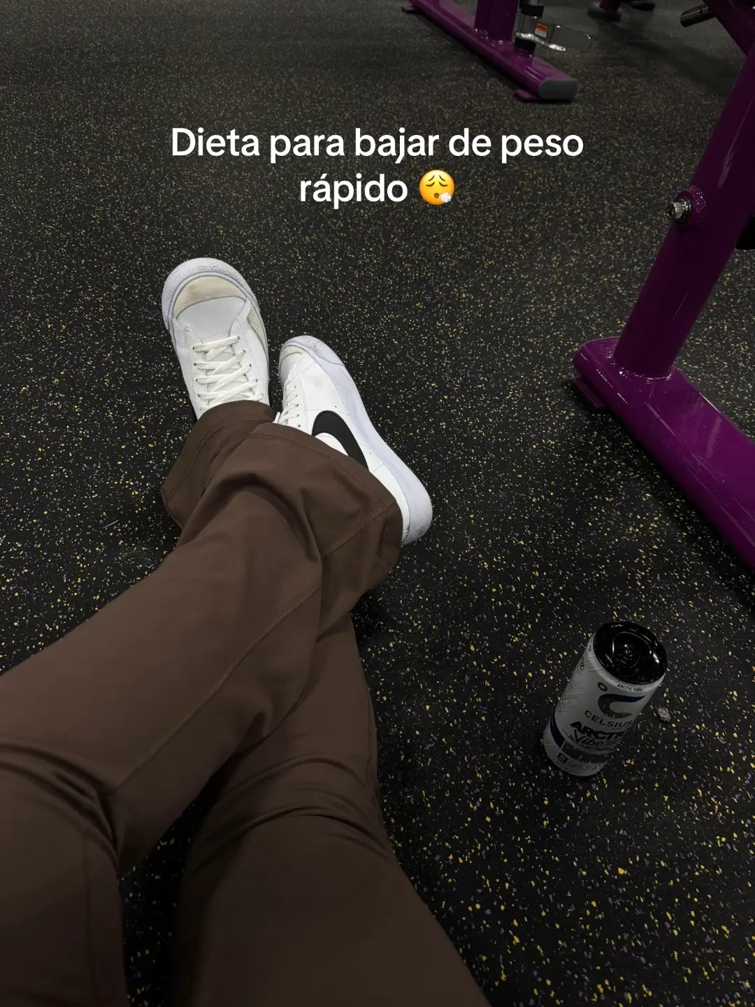 Baja de peso rápido 🤣  #fyp #nayarit 