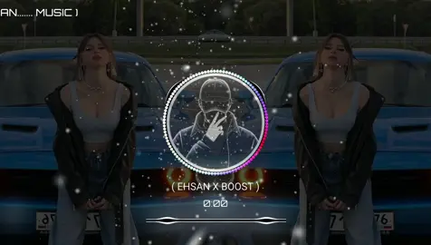 Part 14 | Use Your Headphones 🎧 For Better Experience 🔥 #foryou #ehsanxboost25 #music #musicvideo #growmyaccount @tiktok creators @TiktokPakistanOfficial 