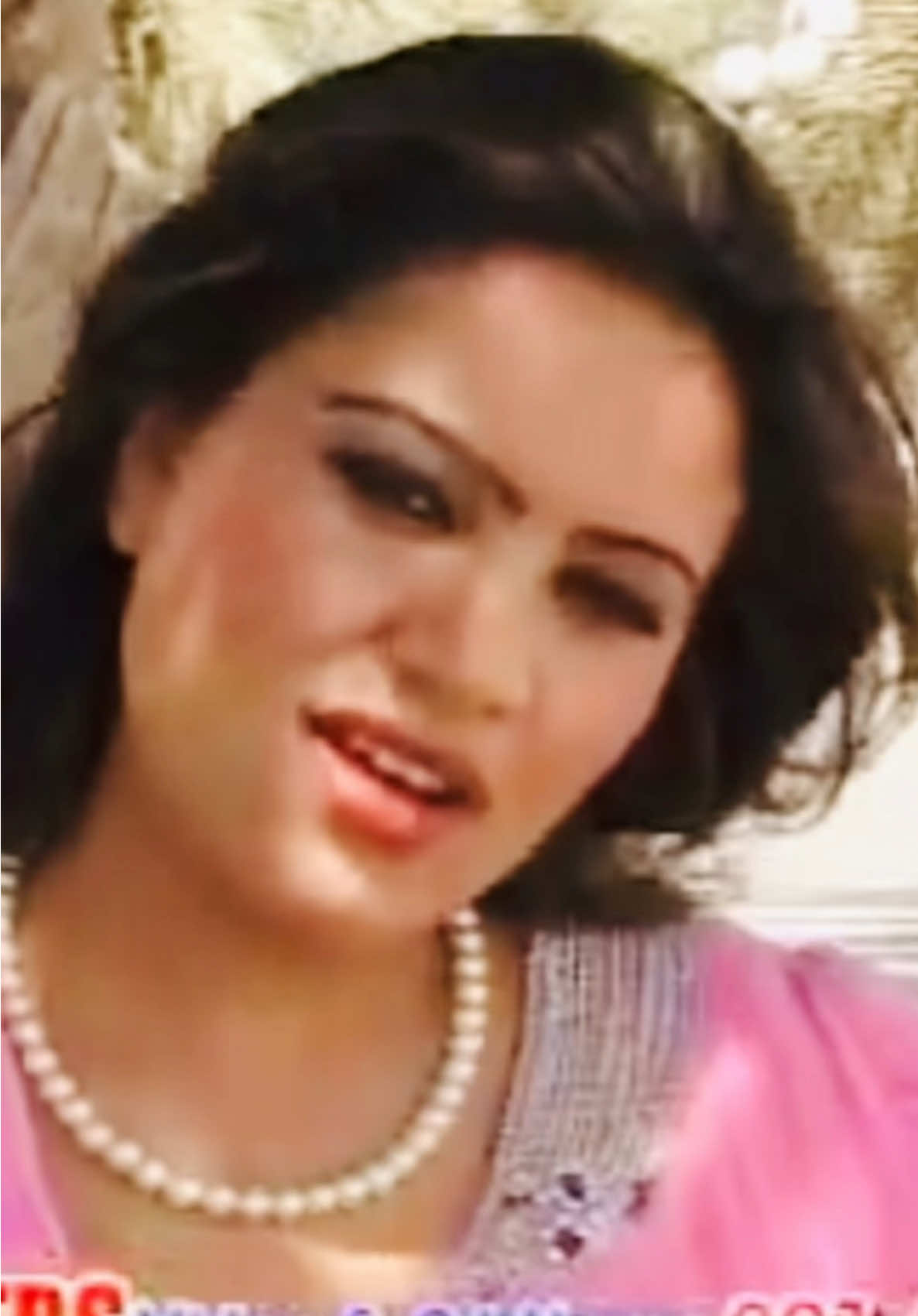 #ShamaAshna #شنیدم_قیسه__افسانه_عشق #Afghanmusic #afghansong #pashtomusic #fulltrinding🔥 #fpyシ❥tiktok🖤🌹 #2025 #newsong @Afghan Records @Brishna Amil official🇦🇫 @Hilal Lyrics 🥀 @Afghani music @Moneer Wafa Music  @Hilal Lyrics 🥀  @Afghan Records  @مینه خپره کړی نفرت دی ورک شی ❤ 