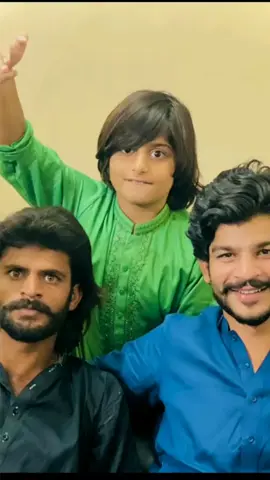 #sauranga #account #medha khojali song