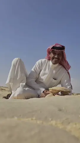 وقتي معك نظرة وترحال🎶♥️ #اكسبلورexplore  #ملك_الفن_خالد_عبدالرحمن  #خالديات_ملك_الفن  #خالد_عبد_الرحمن  #خالديات🎵📻 