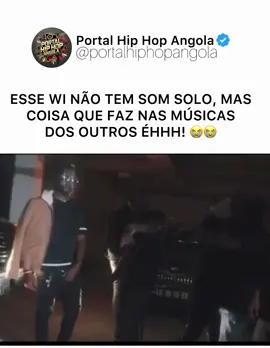 #HIPHOPANGOLANEWSCHOOL 