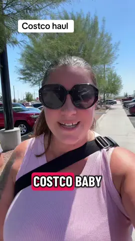 #costcobaby #costcofinds #costcotiktok #costcodubaichocolate #dubaichocolate  