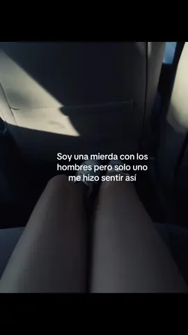 #migajera #sabanasblancas #badbunny #yxczba #fyp 