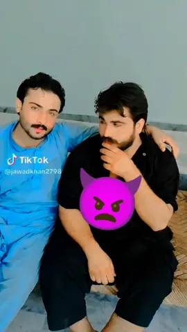 okok