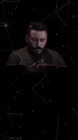يمه شعاجبج مابين الكبور #💔🥺 #نعي #تصميم_فيديوهات🎶🎤🎬 #اكسبلوررر #explorepage @꧁༒☬𝓐مبتسم رغم الحزن ☬༒꧂ @꧁༒☬𝓐مبتسم رغم الحزن ☬༒꧂ @꧁༒☬𝓐مبتسم رغم الحزن ☬༒꧂ 