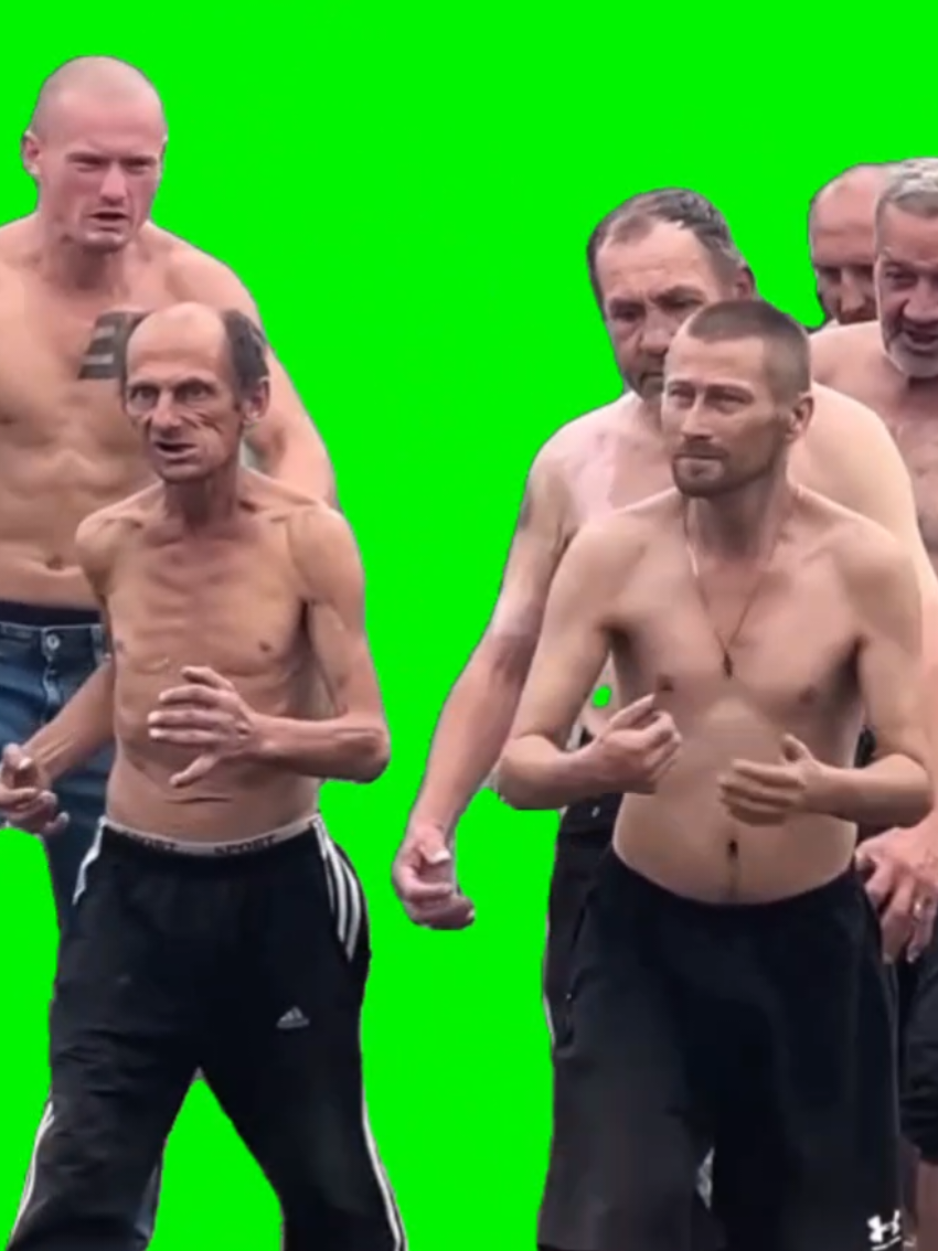@artemdneprovskiy75  and the crew storming in like it’s fight night. The ultimate squad entrance template perfect for when you and your friends pull up ready to swing, throw hands, or just make the room yours. #SquadMeme #FightNightVibes #GreenScreenTemplate #CapCutTemplate #ViralEdits