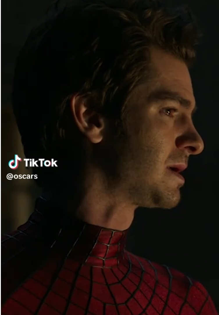 #Spiderman 😭💔😭💔 Crying all over again!!!! 😭😭😭