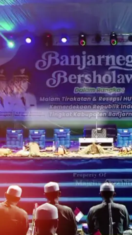 Syauqi Ila ( Shollu 'Ala Nurilladzi ) Majelis Azzahir #templatelirik #templatetiktok #sholawat #shollualanurilladzi #majelisazzahir 