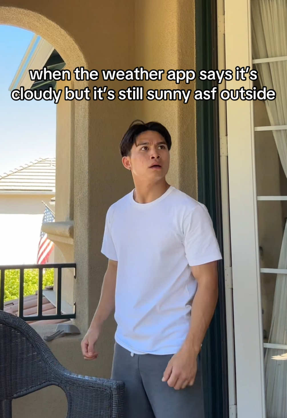 SMH 😤 #fyp #comedy #funny #relatable 