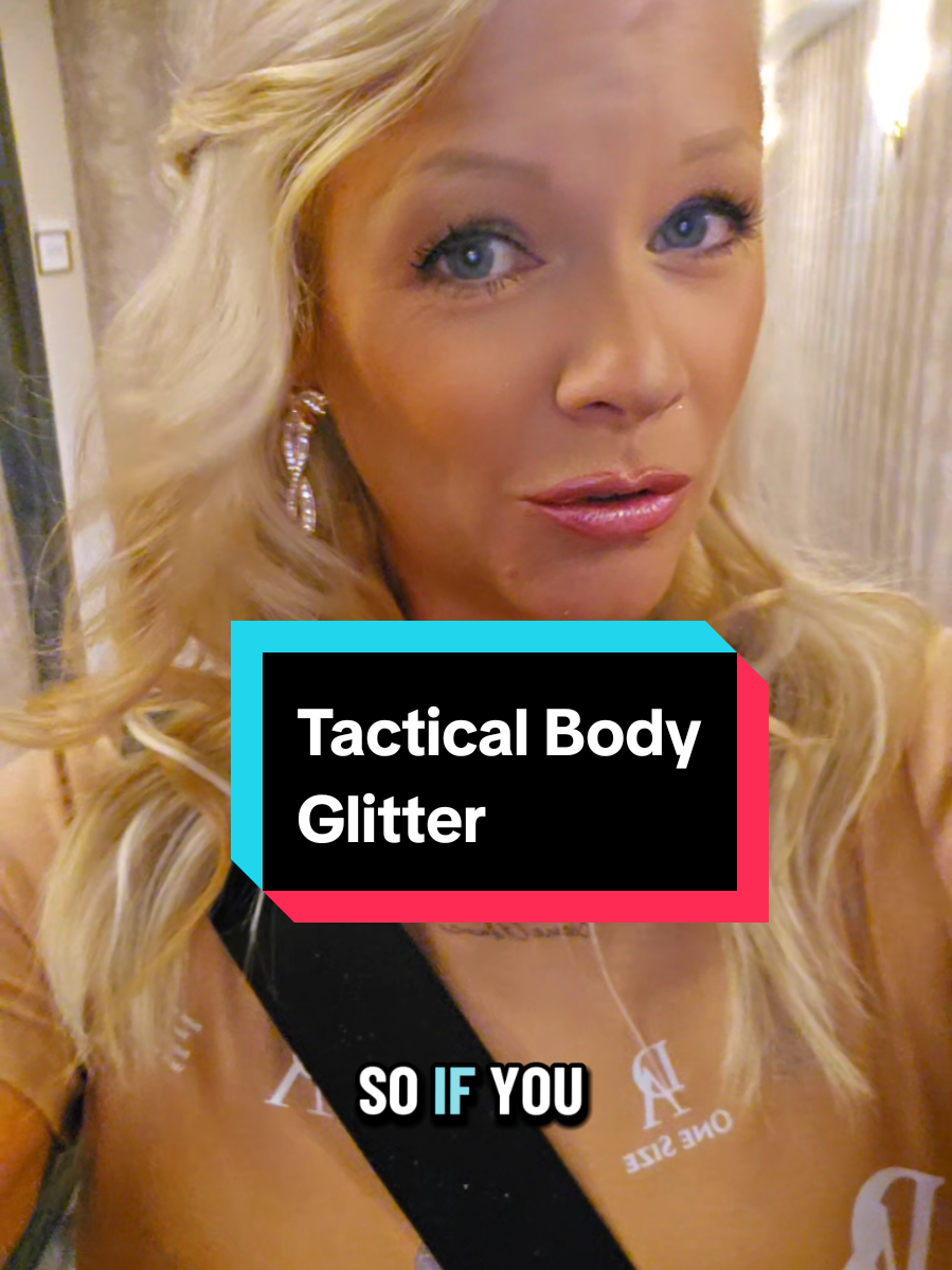 Learn more about Stand Your Ground, Castile Doctrine, Duty to Retreat & more in my free guide at www.deneadams.com #2ndamendment #concealedcarryclass #iwb #womensholster #concealedcarry 