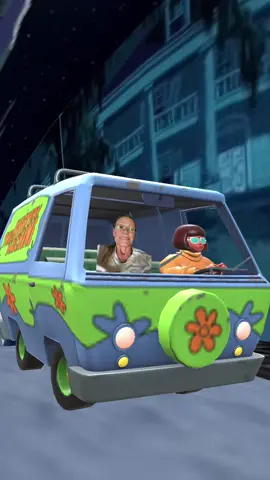 Scooby doo, the best days ever!! #scooby #gen❌ #fyp #foryou #gen❌family 